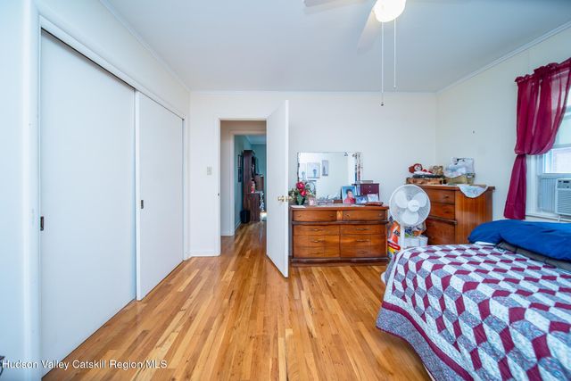 3 Lipton Street, Kingston, NY 12401