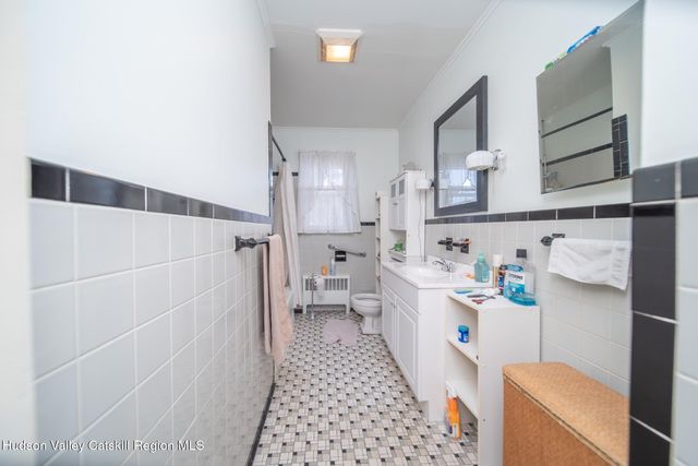 3 Lipton Street, Kingston, NY 12401