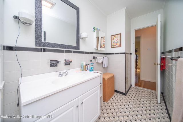 3 Lipton Street, Kingston, NY 12401