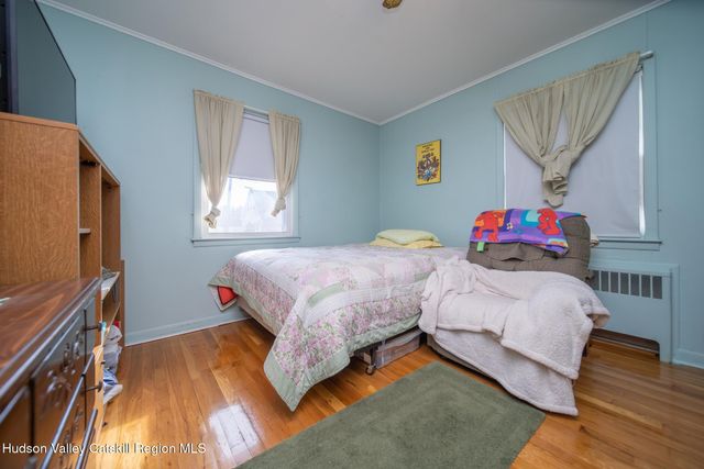 3 Lipton Street, Kingston, NY 12401