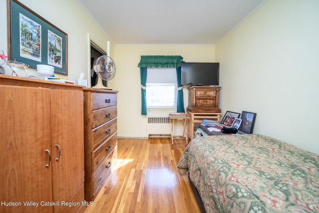 3 Lipton Street, Kingston, NY 12401