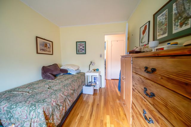 3 Lipton Street, Kingston, NY 12401