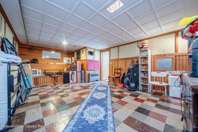 3 Lipton Street, Kingston, NY 12401