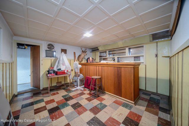 3 Lipton Street, Kingston, NY 12401