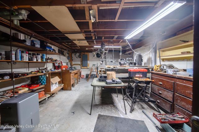 3 Lipton Street, Kingston, NY 12401