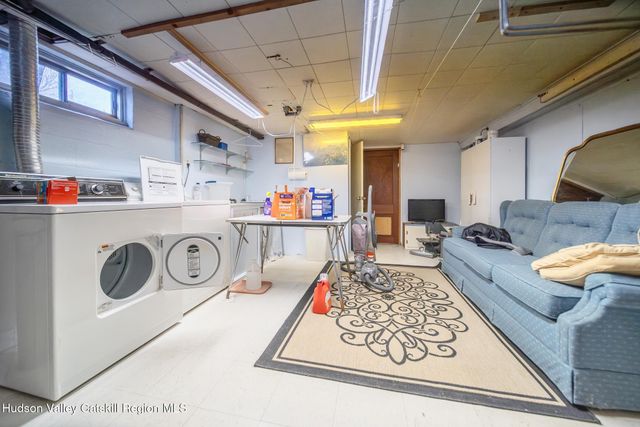 3 Lipton Street, Kingston, NY 12401