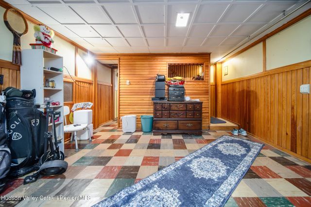 3 Lipton Street, Kingston, NY 12401