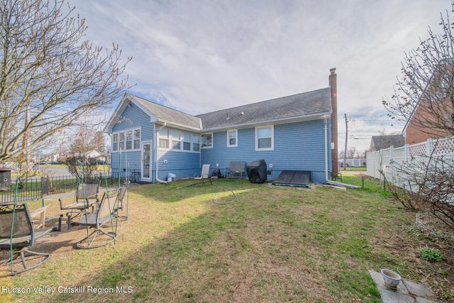 3 Lipton Street, Kingston, NY 12401