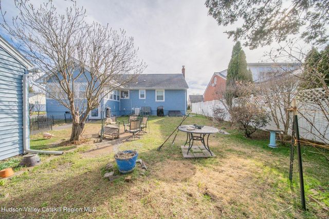 3 Lipton Street, Kingston, NY 12401