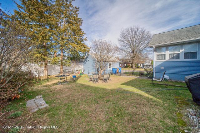 3 Lipton Street, Kingston, NY 12401