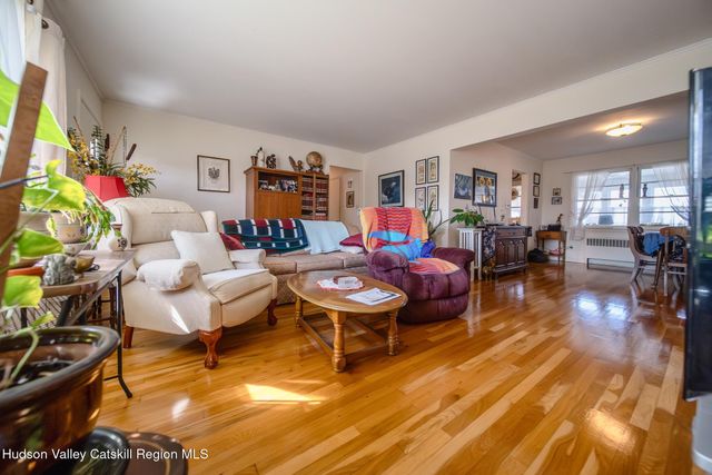 3 Lipton Street, Kingston, NY 12401