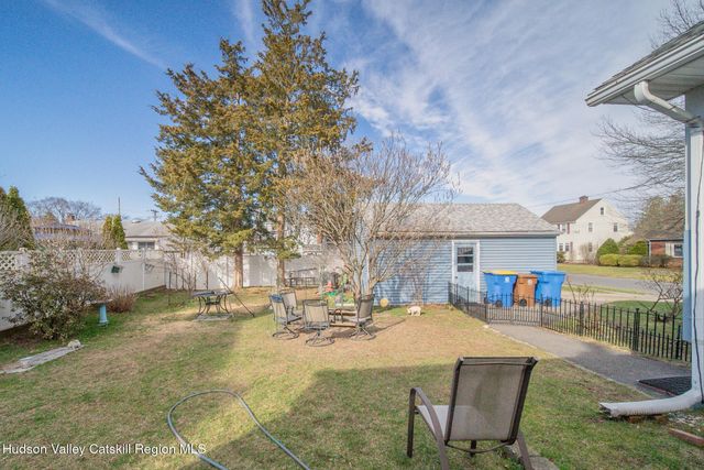 3 Lipton Street, Kingston, NY 12401