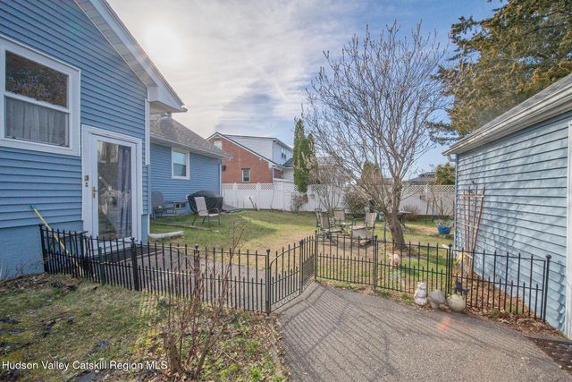 3 Lipton Street, Kingston, NY 12401