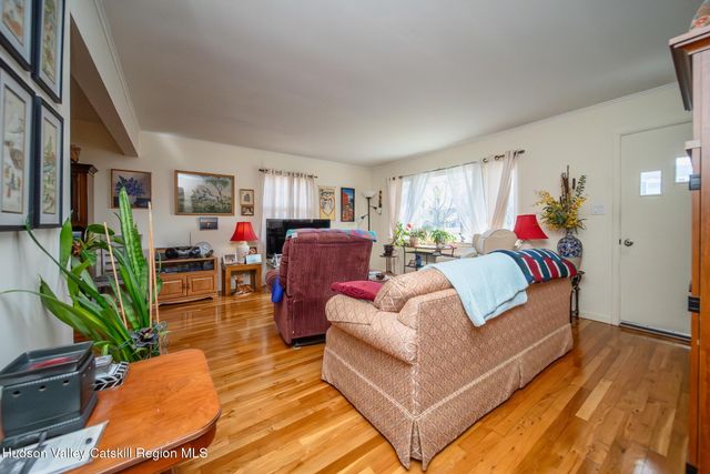 3 Lipton Street, Kingston, NY 12401