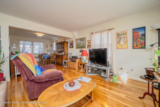 3 Lipton Street, Kingston, NY 12401