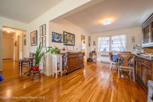 3 Lipton Street, Kingston, NY 12401