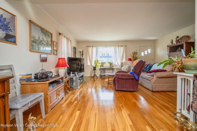 3 Lipton Street, Kingston, NY 12401