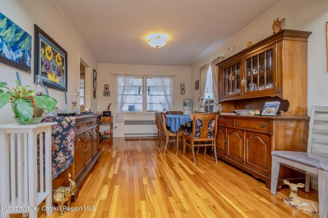 3 Lipton Street, Kingston, NY 12401