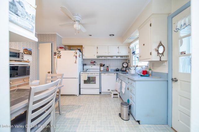 3 Lipton Street, Kingston, NY 12401