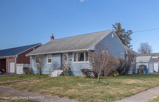 3 Lipton Street, Kingston, NY 12401