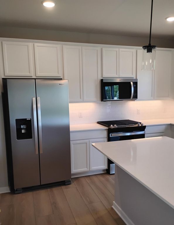 12644 Erskin Street NE, Blaine, MN 55449 — photo 4