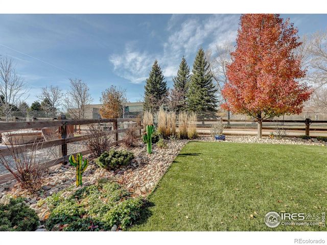 1032 Marfell Street, Erie, CO 80516
