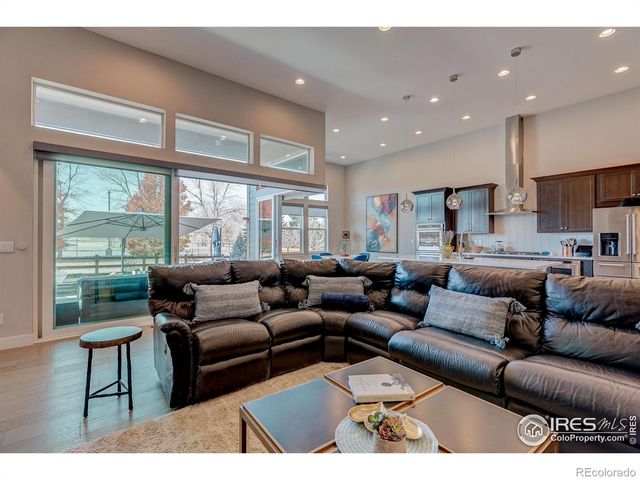 1032 Marfell Street, Erie, CO 80516