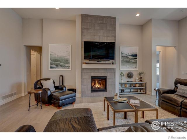 1032 Marfell Street, Erie, CO 80516