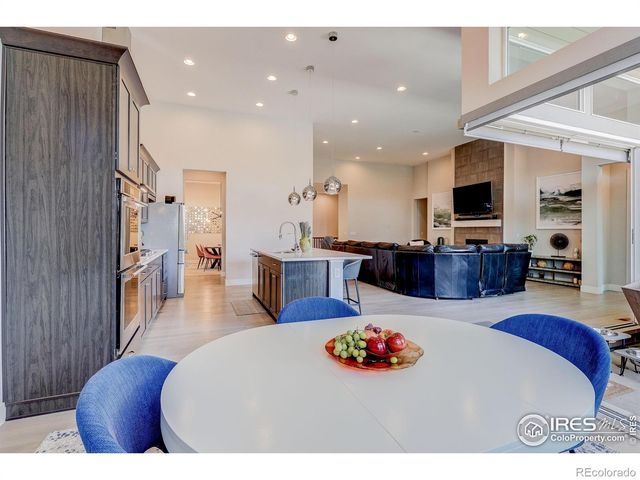 1032 Marfell Street, Erie, CO 80516