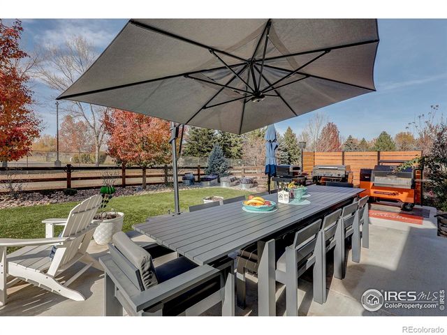 1032 Marfell Street, Erie, CO 80516