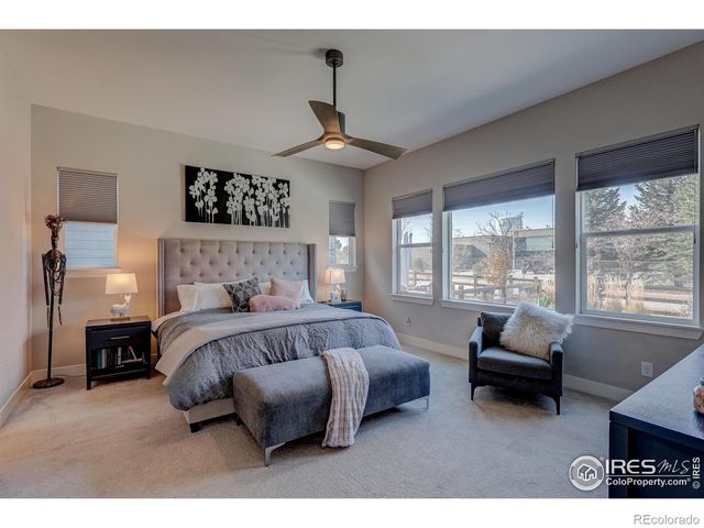 1032 Marfell Street, Erie, CO 80516