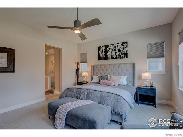 1032 Marfell Street, Erie, CO 80516