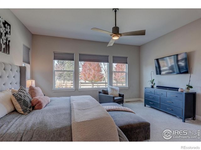 1032 Marfell Street, Erie, CO 80516