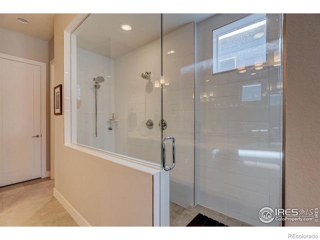 1032 Marfell Street, Erie, CO 80516