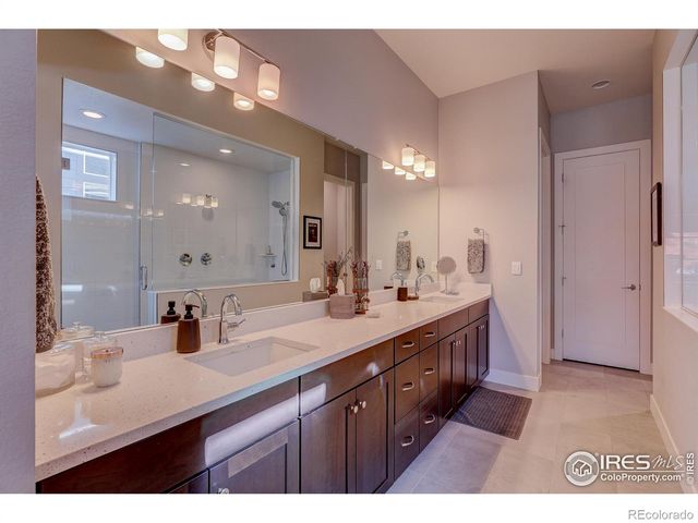 1032 Marfell Street, Erie, CO 80516