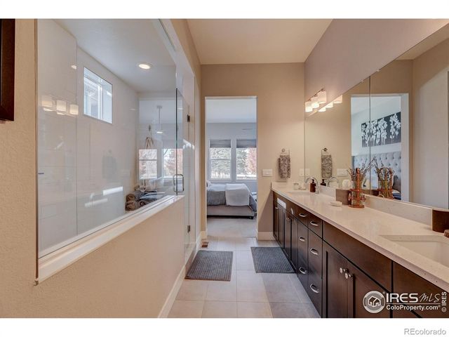 1032 Marfell Street, Erie, CO 80516