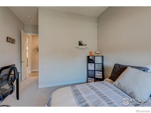 1032 Marfell Street, Erie, CO 80516