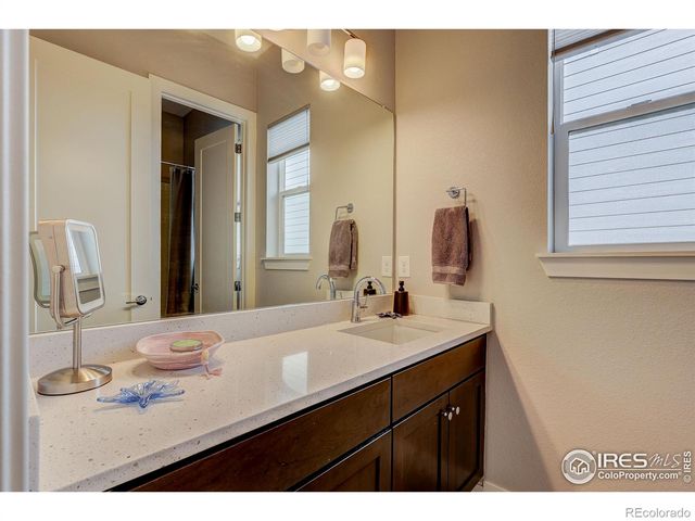 1032 Marfell Street, Erie, CO 80516