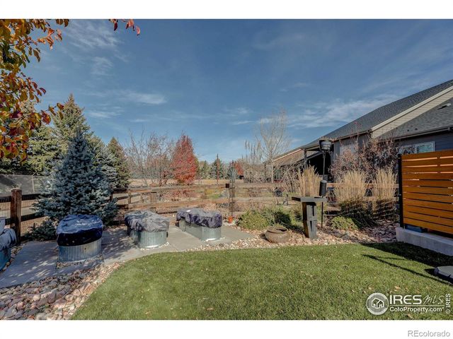 1032 Marfell Street, Erie, CO 80516