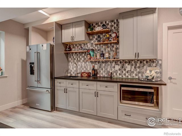 1032 Marfell Street, Erie, CO 80516