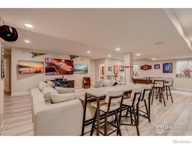 1032 Marfell Street, Erie, CO 80516