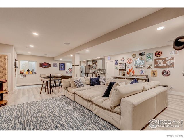 1032 Marfell Street, Erie, CO 80516