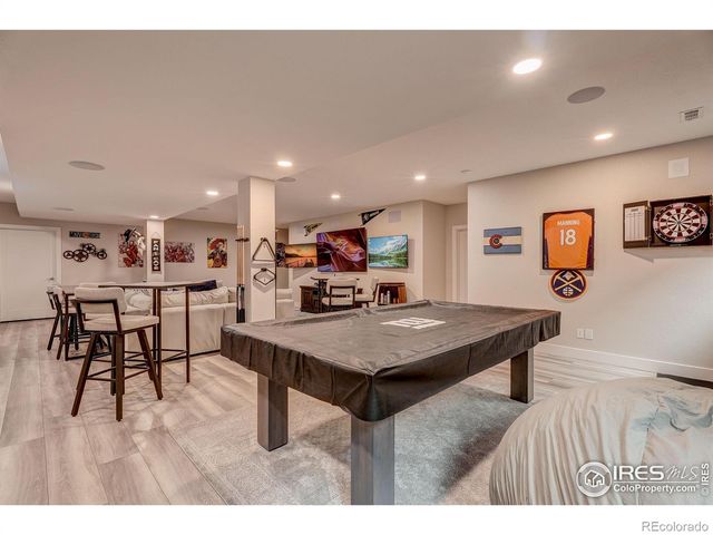 1032 Marfell Street, Erie, CO 80516