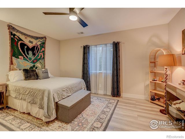 1032 Marfell Street, Erie, CO 80516