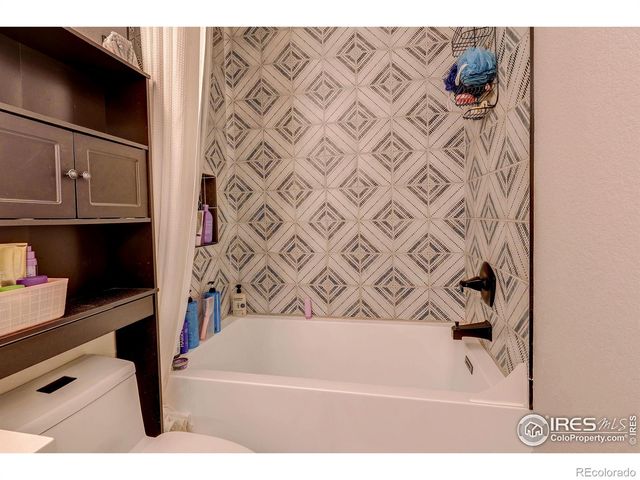 1032 Marfell Street, Erie, CO 80516