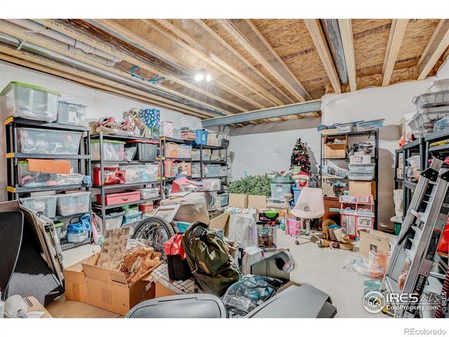 1032 Marfell Street, Erie, CO 80516