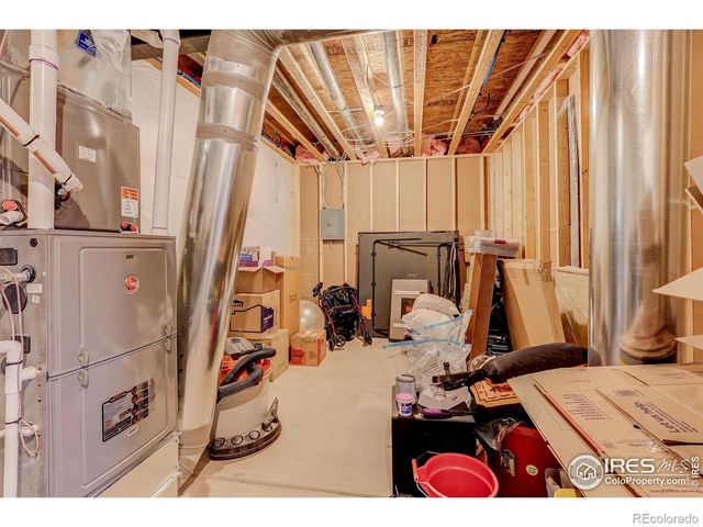 1032 Marfell Street, Erie, CO 80516