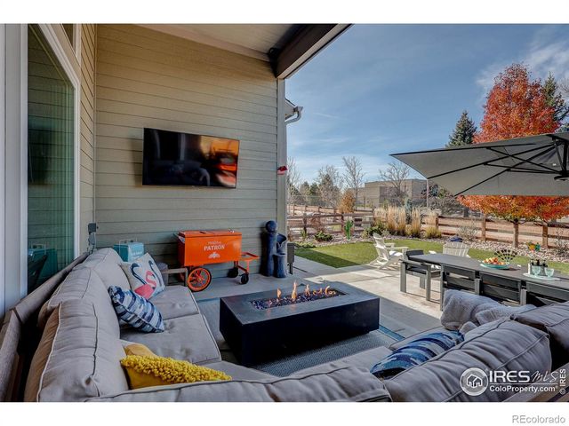 1032 Marfell Street, Erie, CO 80516