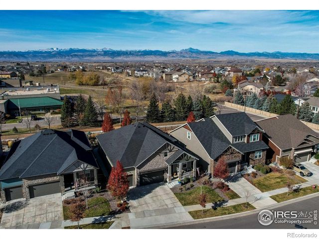 1032 Marfell Street, Erie, CO 80516