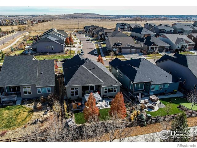 1032 Marfell Street, Erie, CO 80516